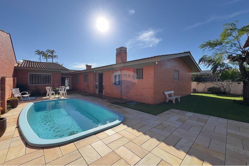 Casa - Venda - Xangri-lá , Rio Grande do Sul - WhatsApp Image 2025-07-09 at 17.29.08 (1).jpeg - 612731018-55