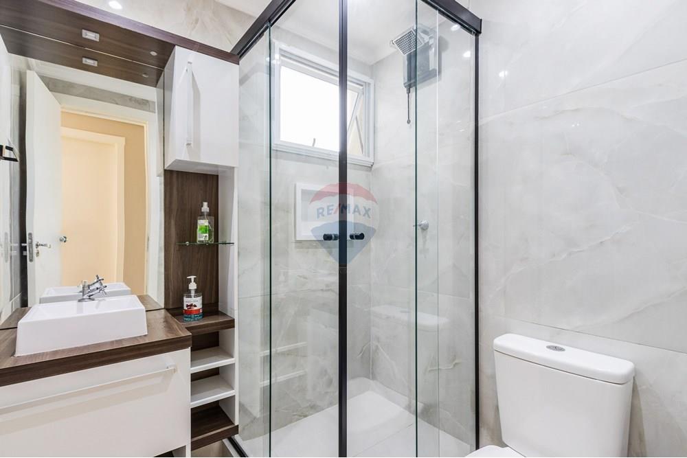 Apartamento - Venda - Porto Alegre , Rio Grande do Sul - IMG_2066.jpg - 612511054-33