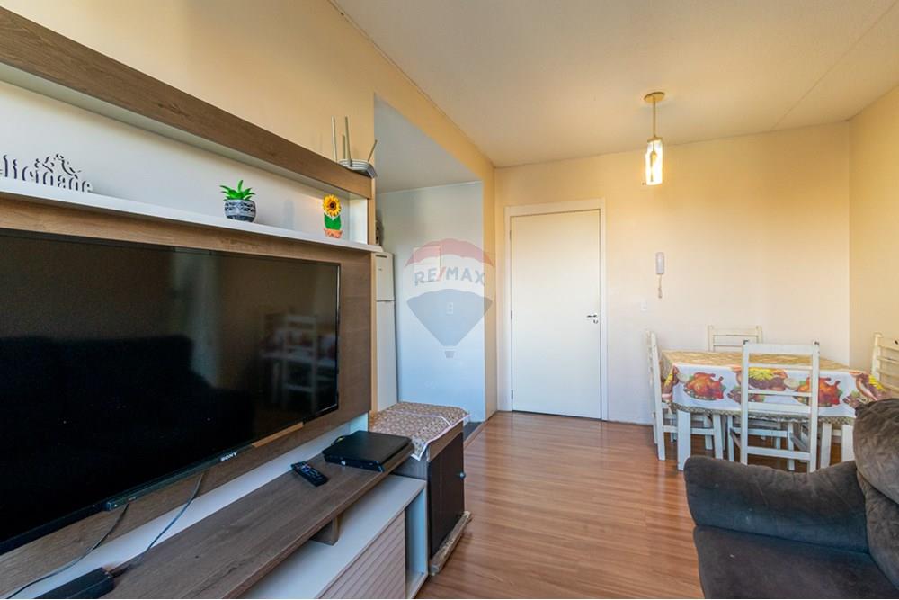 Apartamento - Venda - Gravataí , Rio Grande do Sul - _DSC4073(1).jpg - 610161014-118