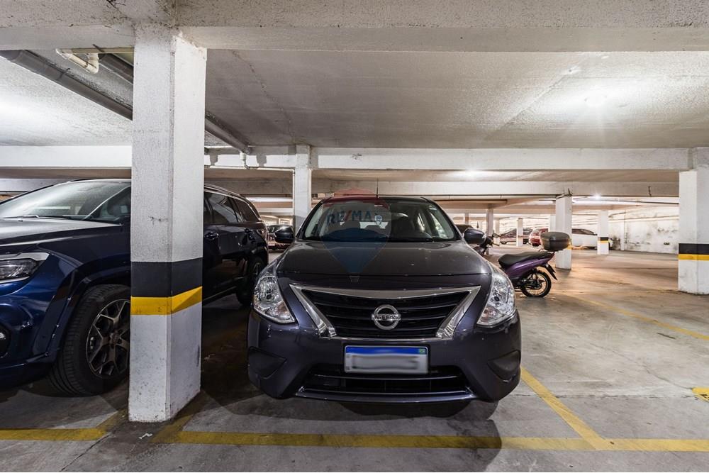 Apartamento - Venda - Porto Alegre , Rio Grande do Sul - IMG_4352-HDR.jpg - 612511054-7