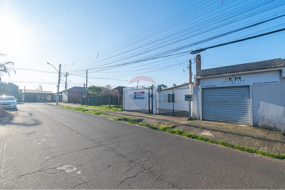 Casa - Venda - Gravataí , Rio Grande do Sul - _DSC8338.jpg - 610161091-20