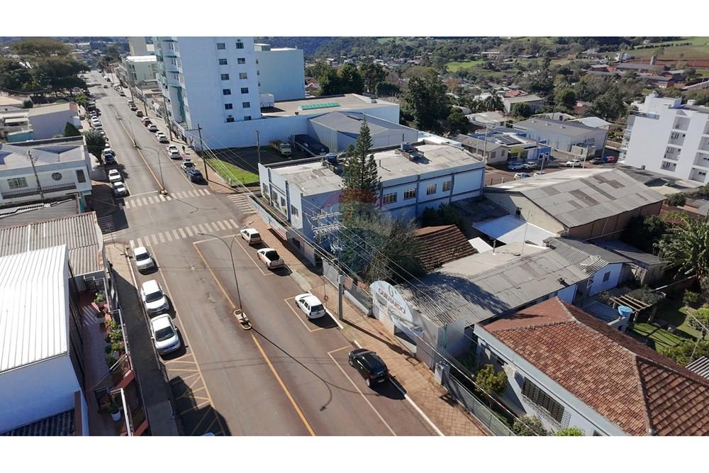 Terreno - Venda - Nonoai , Rio Grande do Sul - 1000596083.jpg - 610231010-135