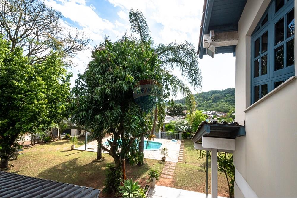 Casa - Venda - Estância Velha , Rio Grande do Sul - DSC_7709 (2).jpg - 610261055-11