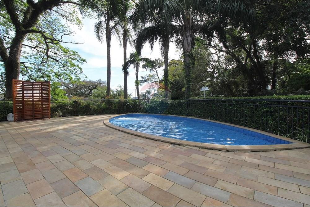 Apartamento - Venda - Porto Alegre , Rio Grande do Sul - IMG_0561.JPG - 612481009-27