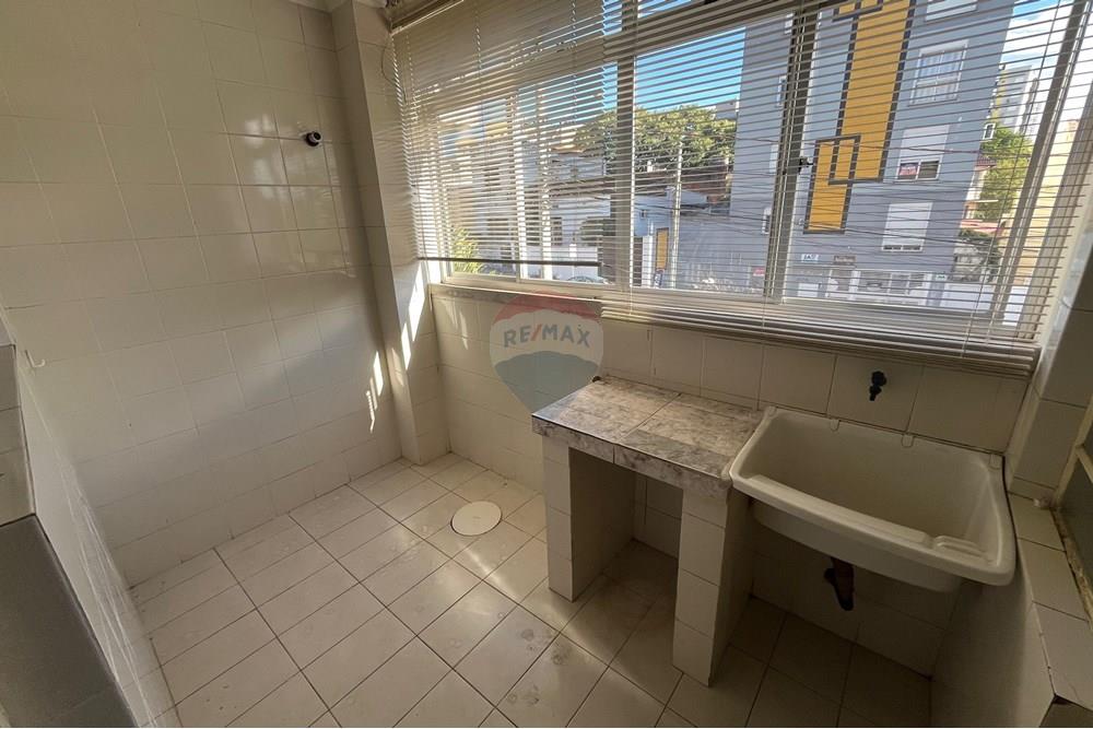 Apartamento - Alugar - Santa Maria , Rio Grande do Sul - WhatsApp Image 2025-06-13 at 15.55.37 (2).jpeg - 610451013-136