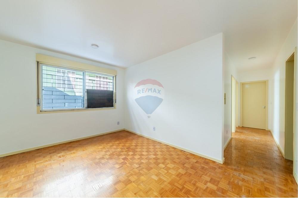 Apartamento - Venda - Santa Maria , Rio Grande do Sul - RE-9.jpg - 610311061-44