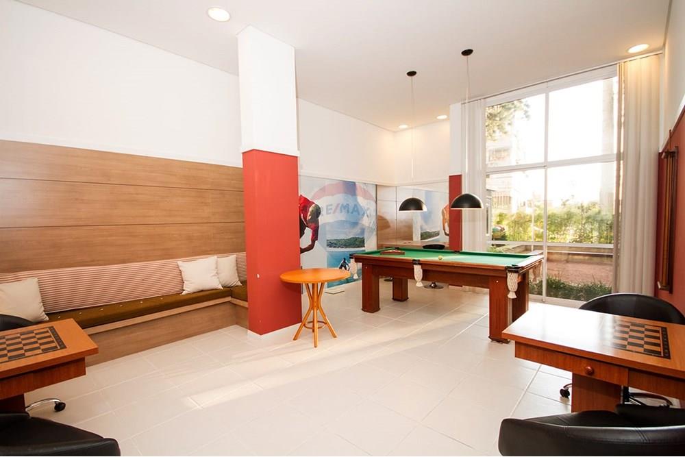 Apartamento - Venda - Porto Alegre , Rio Grande do Sul - 43.jpg - 612541029-14