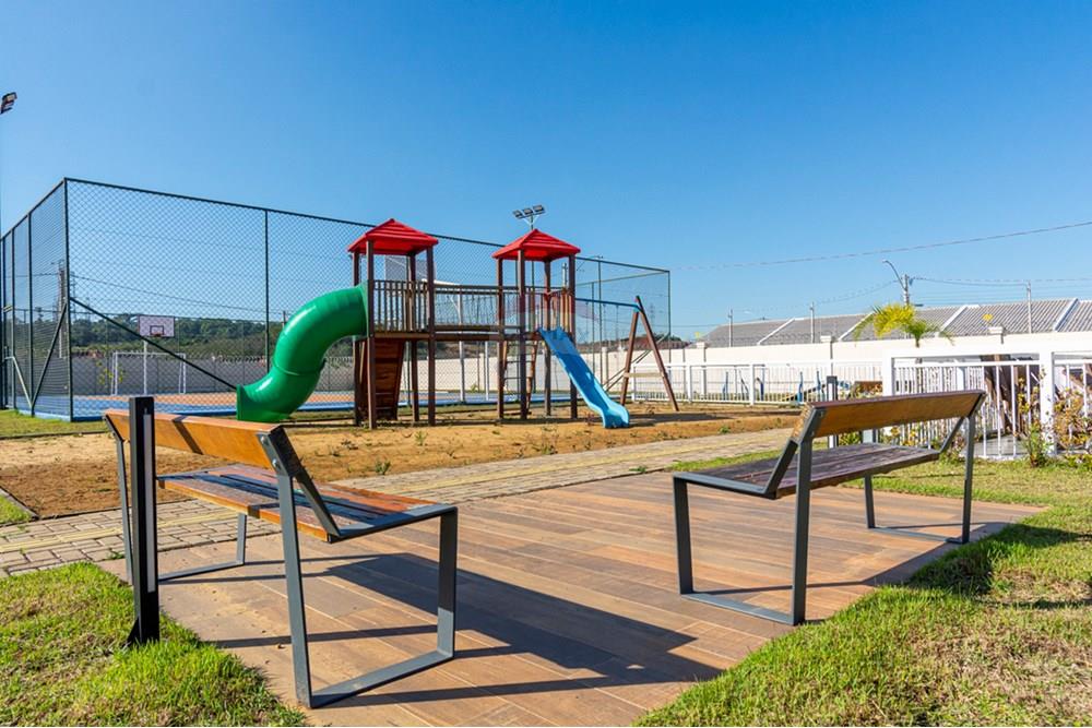 Sobrado - Venda - Cachoeirinha , Rio Grande do Sul - _DSC7278.jpg - 610381129-13