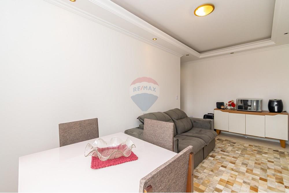 Apartamento - Venda - Cachoeirinha , Rio Grande do Sul - _DSC0473.jpg - 612551039-199