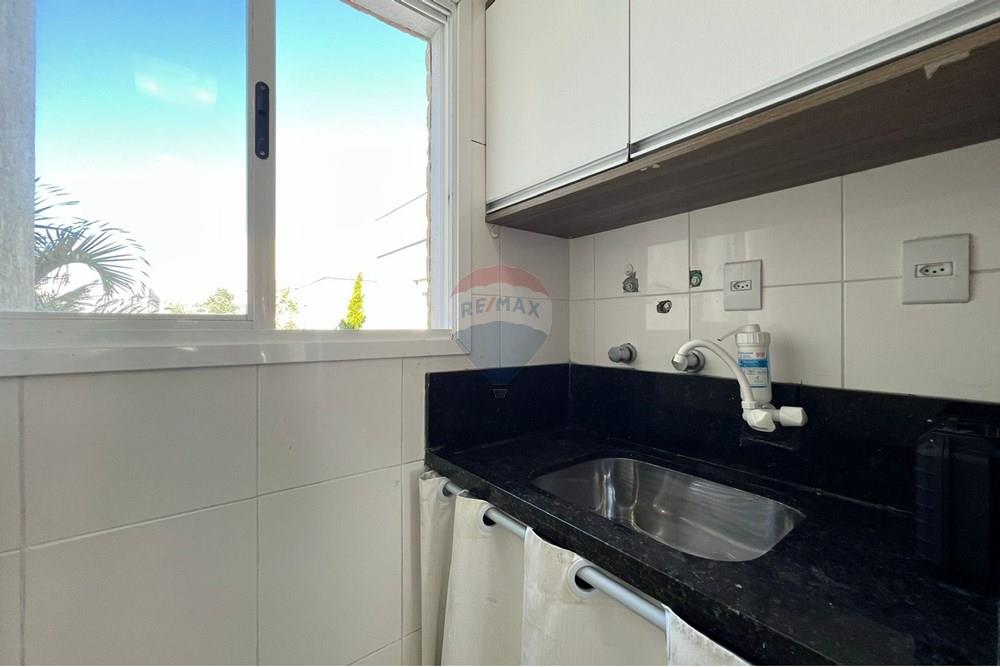 Apartamento - Venda - Xangri-lá , Rio Grande do Sul - 89ffc97a-39a2-4730-a567-76c899d9e6bf.jpeg - 612731020-17