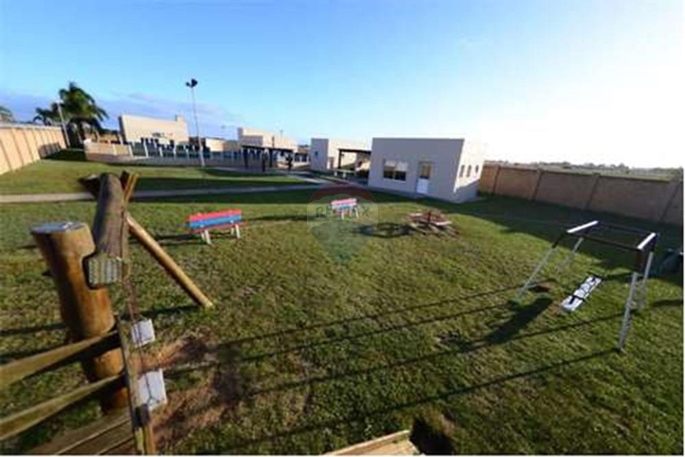 Casa - Venda - Rio Grande , Rio Grande do Sul - PLAY.jpg - 610211007-4