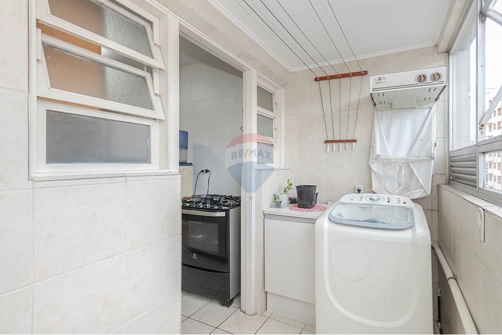 Apartamento - Venda - Porto Alegre , Rio Grande do Sul - 0670-260 (38).jpg - 612481082-47