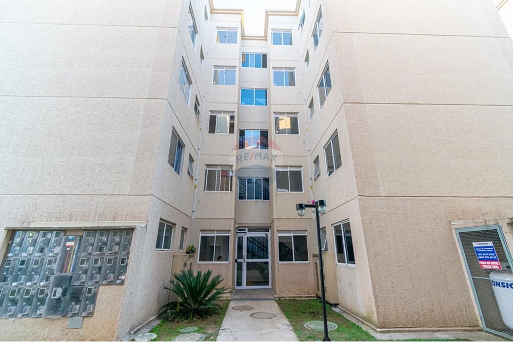 Apartamento - Venda - Cachoeirinha , Rio Grande do Sul - _DSC2710.jpg - 610381105-12