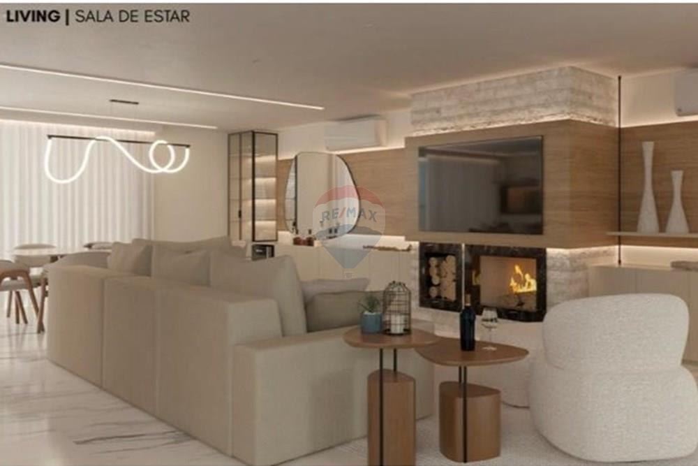 Casa de Condomínio - Venda - Gravataí , Rio Grande do Sul - WhatsApp Image 2025-09-04 at 19.12.12 (5).jpeg - 610161080-65