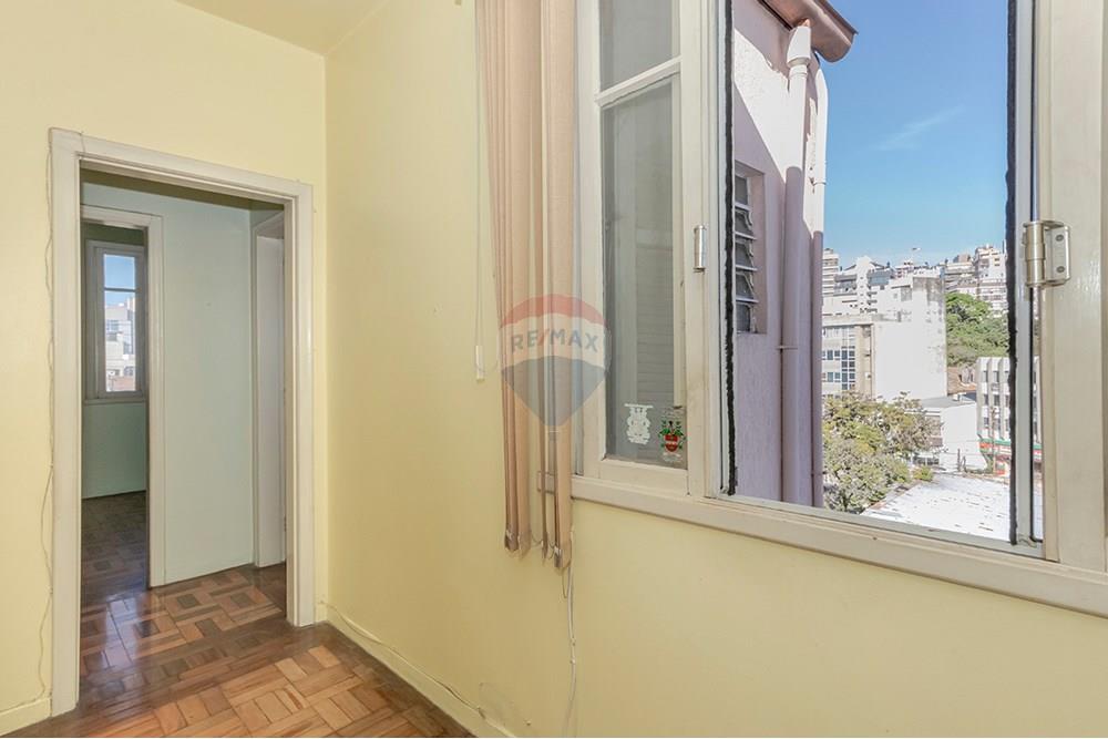 Apartamento - Venda - Porto Alegre , Rio Grande do Sul - 0670-273 (3).jpg - 612481002-129