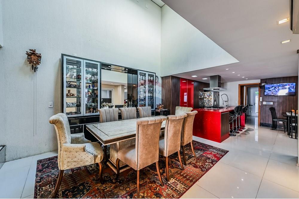 Casa - Venda - Porto Alegre , Rio Grande do Sul - casa-108.jpg - 612481066-249