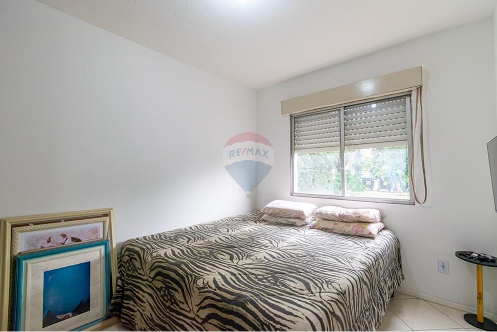 Apartamento - Venda - Cachoeirinha , Rio Grande do Sul - _DSC0461.jpg - 612551039-199