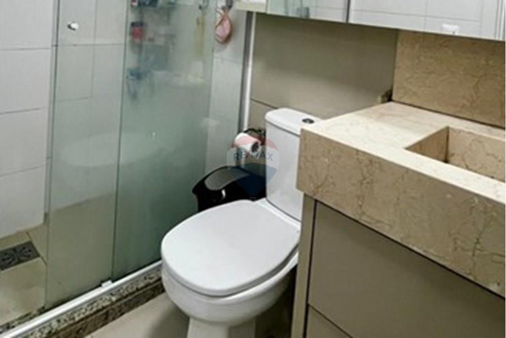 Apartamento - Venda - Capão da Canoa , Rio Grande do Sul - 3b54fcd8-148c-40f8-b3c7-02d50ca72341.jpeg - 612711025-29