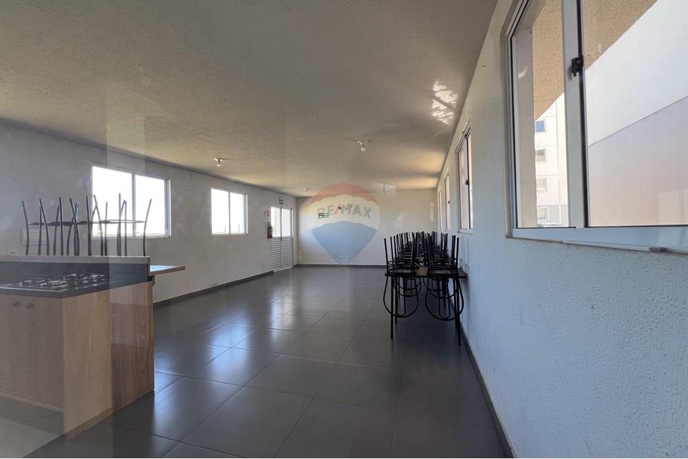 Apartamento - Venda - Sapucaia do Sul , Rio Grande do Sul - BUTTERFLY_MUSCLE-27 - Copia.jpg - 612561046-21