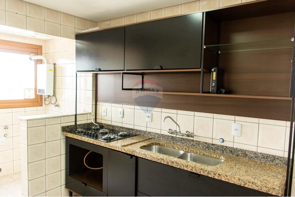 Cobertura - Venda - Gravataí , Rio Grande do Sul - 12.jpeg - 612551074-13