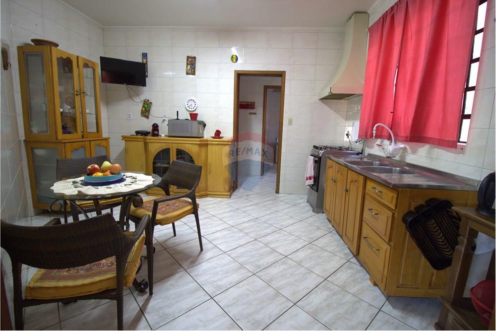 Casa - Venda - Santa Maria , Rio Grande do Sul - 10IMG_2332.jpeg - 610471031-9