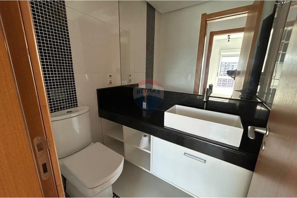 Apartamento - Alugar - Porto Alegre , Rio Grande do Sul - Imagem do WhatsApp de 2025-10-20 à(s) 20.29.10_04242773.jpg - 610101031-10