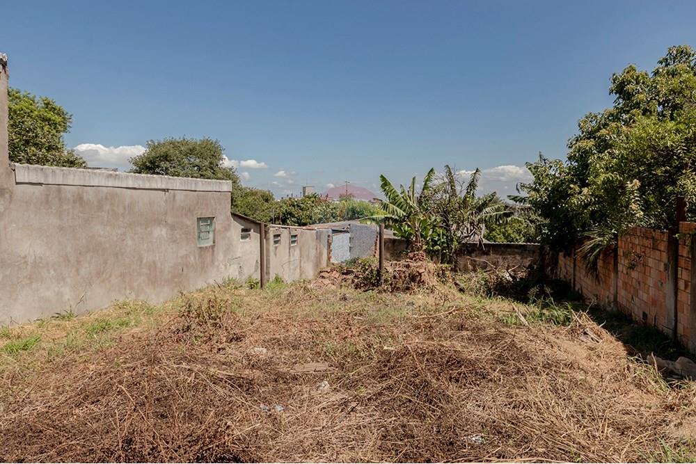 Terreno - Venda - Porto Alegre , Rio Grande do Sul - 0646-438 (5).jpg - 610191029-25