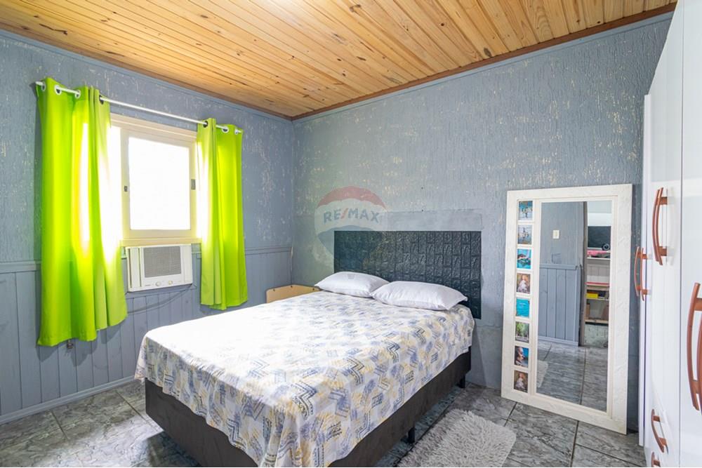 Casa - Venda - Gravataí , Rio Grande do Sul - _DSC9857-Editar.jpg - 610161091-22