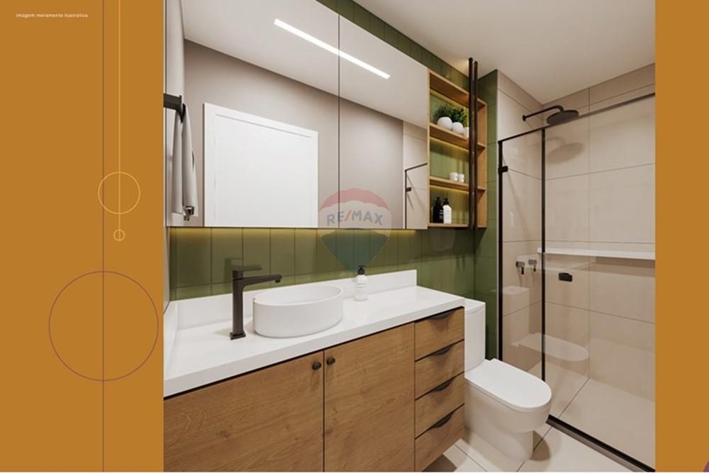 Apartamento - Venda - Bento Gonçalves , Rio Grande do Sul - Captura de tela 2025-05-07 181924.jpg - 610331017-182