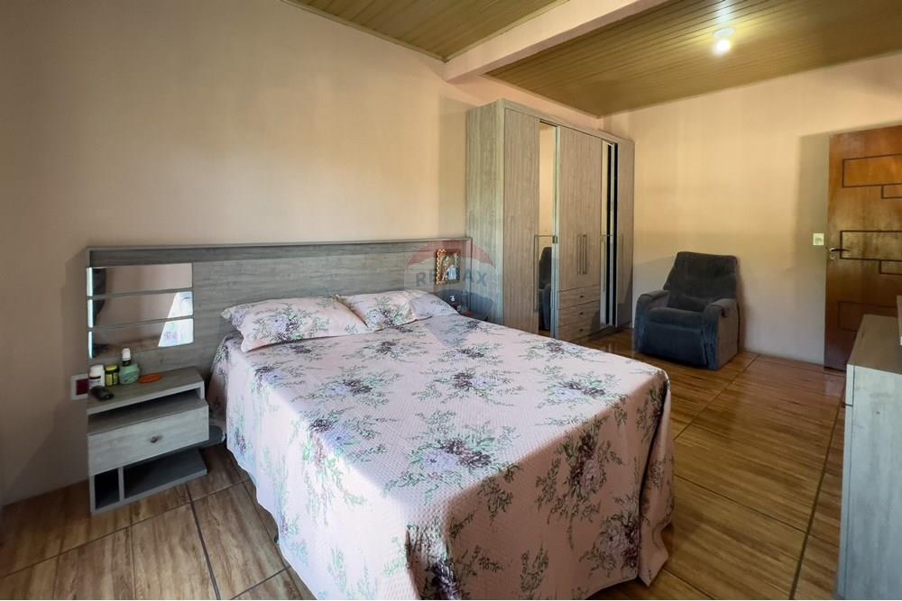 Casa - Venda - Sapucaia do Sul , Rio Grande do Sul - 2025_09_23_15_47_IMG_9741.jpg - Quarto de família - 612561040-29