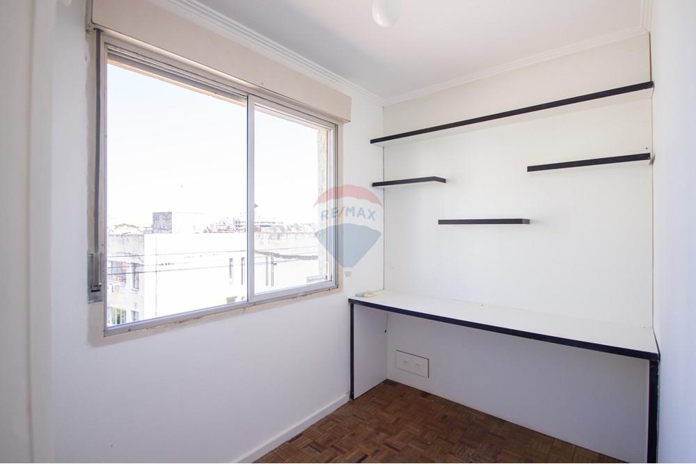 Apartamento - Venda - Santa Maria , Rio Grande do Sul - IMG_5307.jpg - 610311056-96