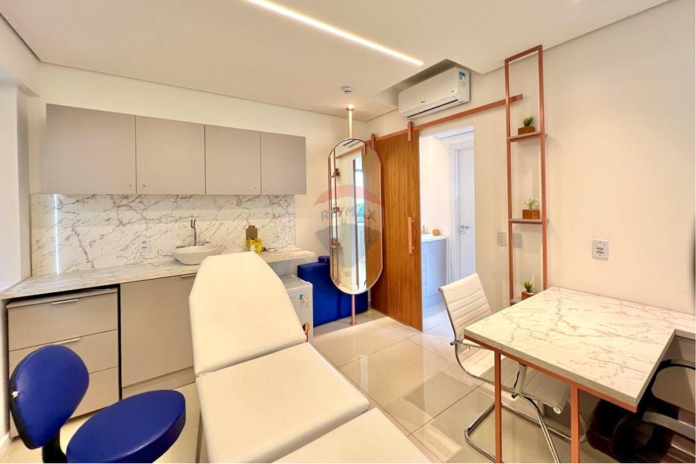 Cj. Comercial/ Sala - Venda - Canoas , Rio Grande do Sul - IMG_7627.JPG - 610241040-27