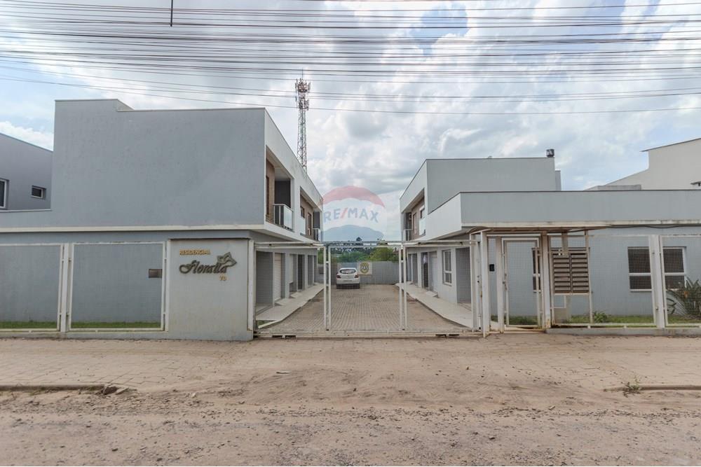 Casa - Venda - Santa Maria , Rio Grande do Sul - IMG_1373.jpg - 610311119-7