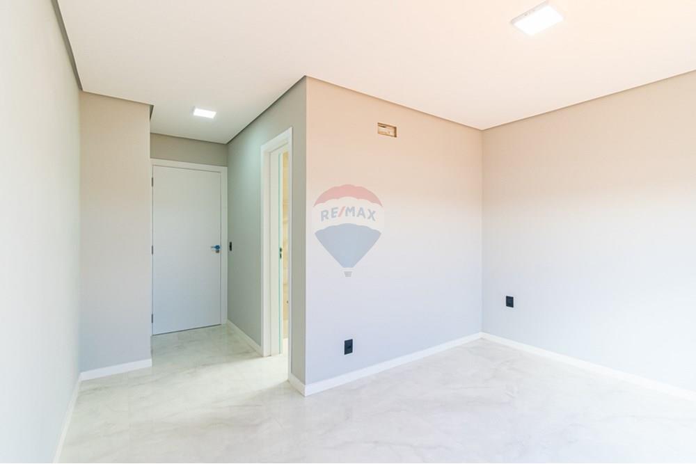 Casa de Condomínio - Venda - Gravataí , Rio Grande do Sul - _DSC3133.jpg - 610051021-123