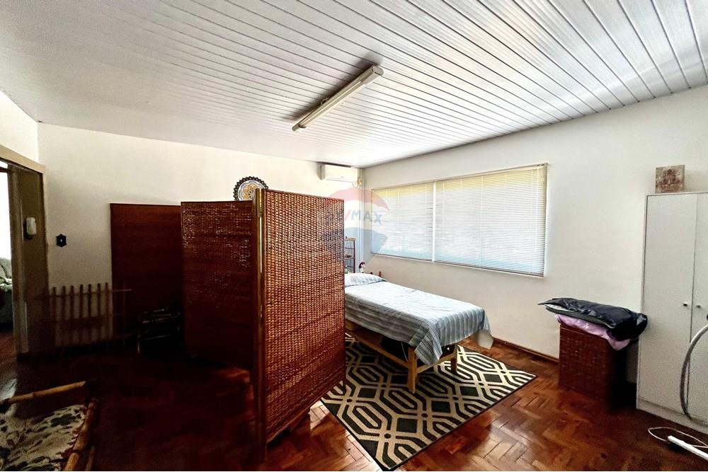 Prédio - Venda - Erechim , Rio Grande do Sul - IMG-20250606-WA0094.jpg - 612761001-44