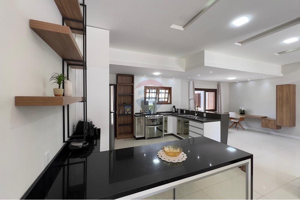 Casa - Venda - Capão da Canoa , Rio Grande do Sul - WhatsApp Image 2025-01-10 at 06.57.28 (3).jpeg - 612731017-50