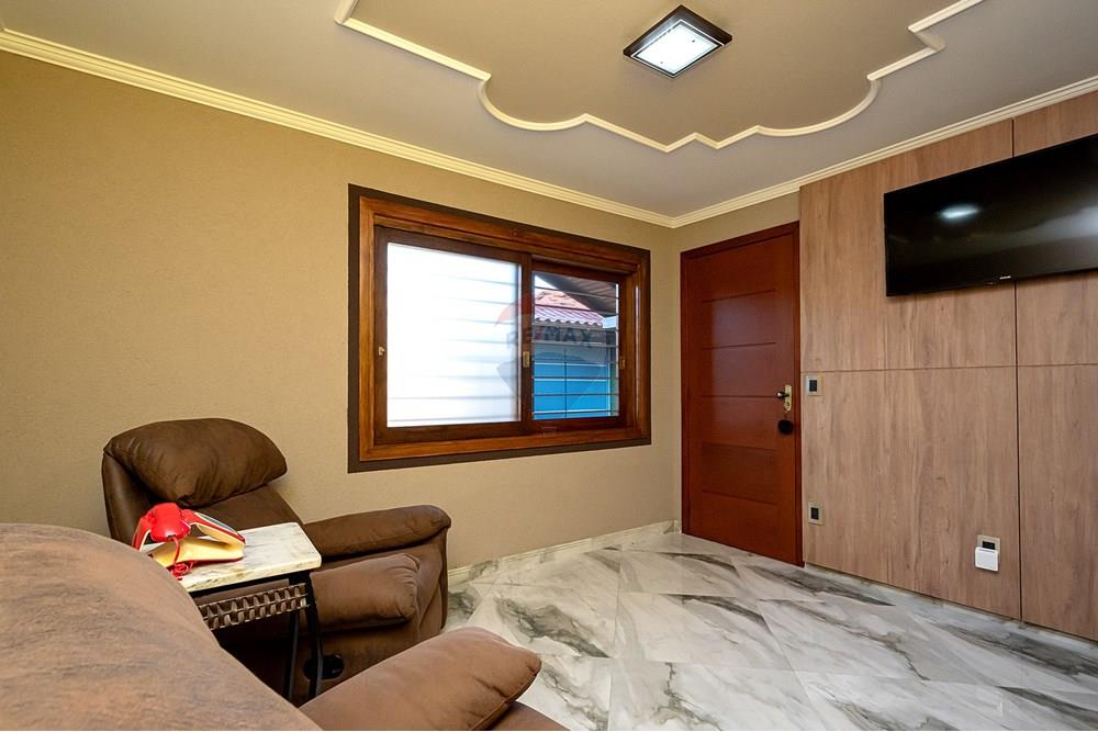 Casa - Venda - Novo Hamburgo , Rio Grande do Sul - DSC_4244.jpg - 610261011-78