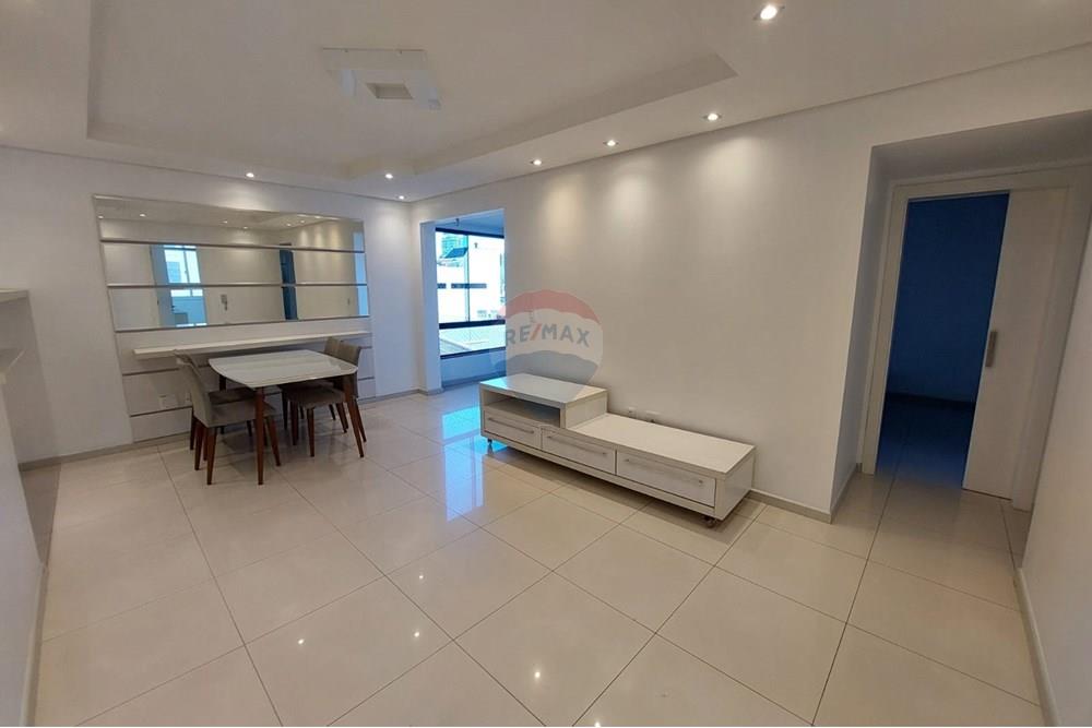 Apartamento - Alugar - Passo Fundo , Rio Grande do Sul - WhatsApp Image 2025-09-23 at 09.54.25 (4).jpeg - 610271045-1317