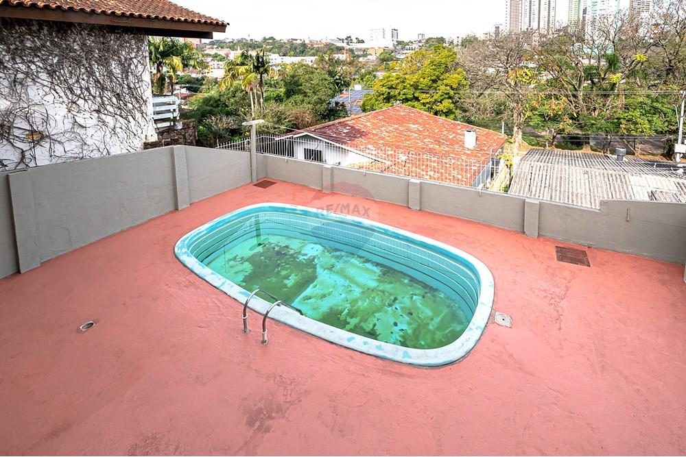 Casa - Venda - Novo Hamburgo , Rio Grande do Sul - DSC_5224.jpg - 610261015-31