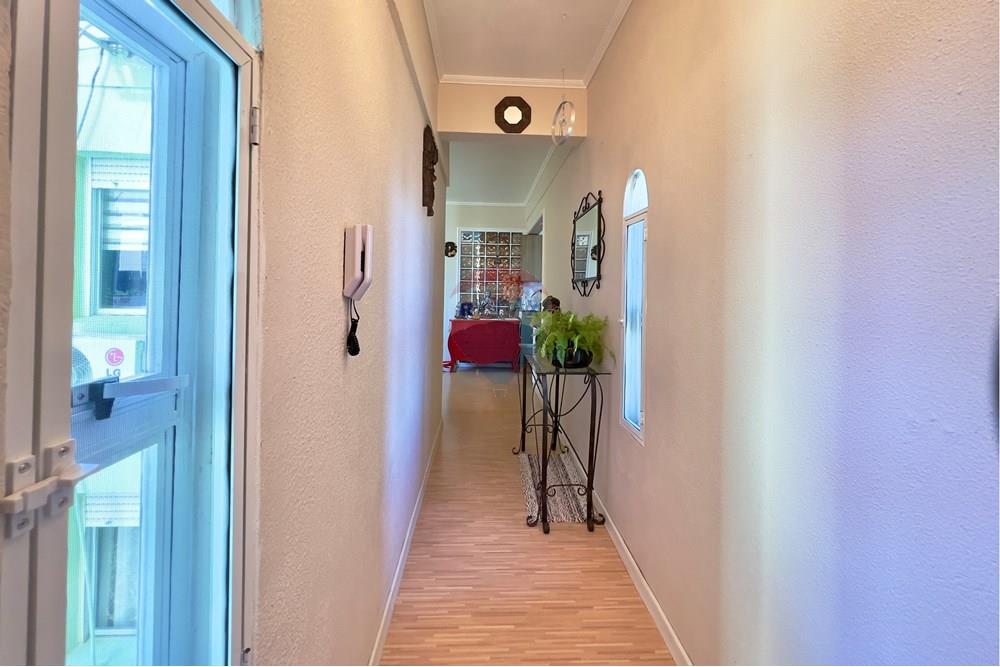 Apartamento - Venda - Canoas , Rio Grande do Sul - IMG_8555 2.jpg - 610241030-44