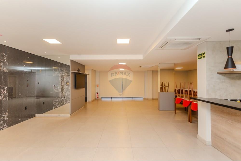 Apartamento - Venda - Santa Maria , Rio Grande do Sul - IMG_6363.jpg - 610311047-156