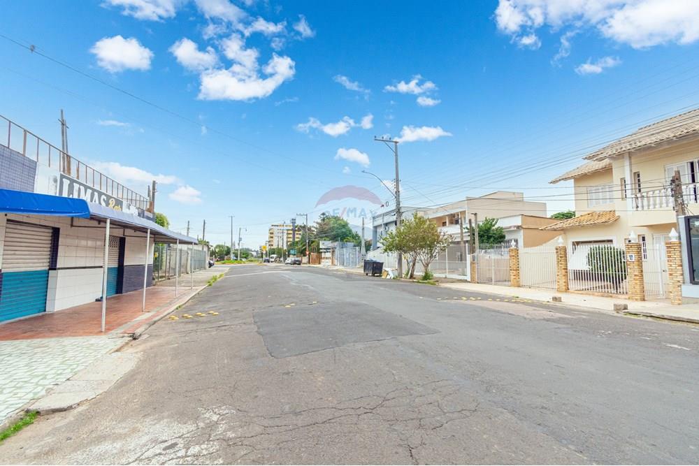 Apartamento - Venda - Cachoeirinha , Rio Grande do Sul - 9.jpg - 610381132-15