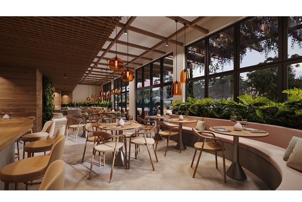 Apartamento - Venda - Gramado , Rio Grande do Sul - 07 FIRENZE - COMERCIAL.jpg - 610131055-2