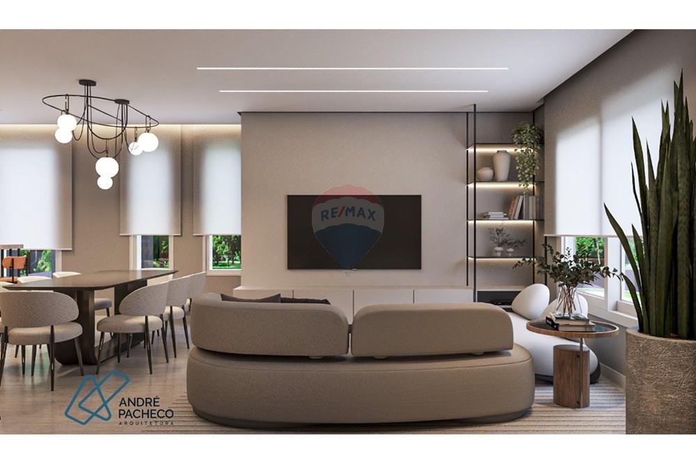 Sobrado - Venda - Canoas , Rio Grande do Sul - 1735735705333.jpg - 610241001-111