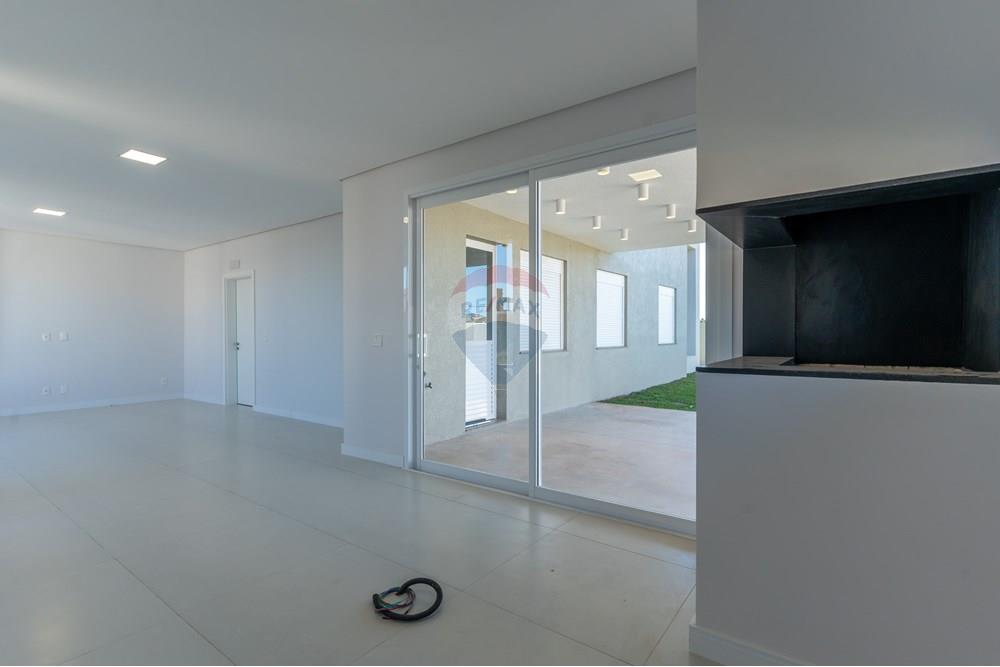 Casa - Venda - Passo Fundo , Rio Grande do Sul - Z_2.jpg - 610271090-6