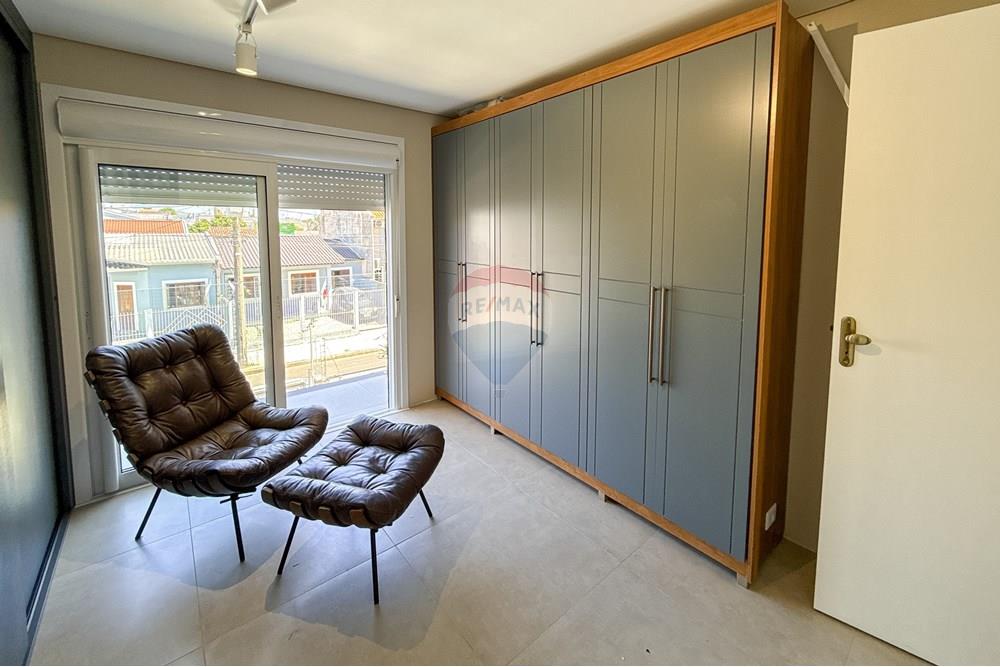 Sobrado - Venda - Canoas , Rio Grande do Sul - DJI_20251010_113130_848.jpg - 612651052-80