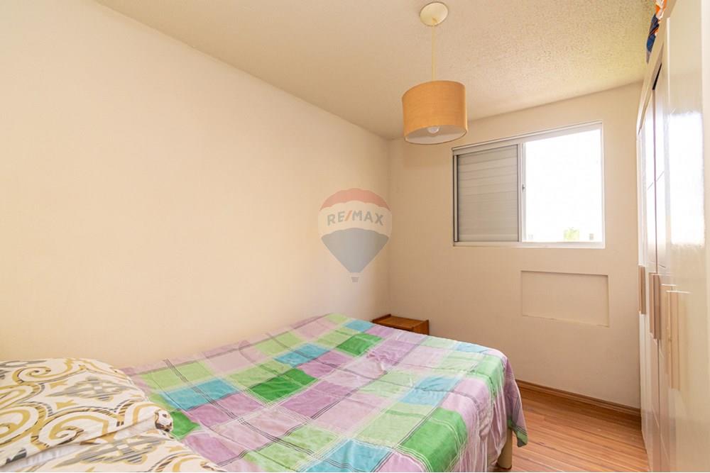 Apartamento - Venda - Cachoeirinha , Rio Grande do Sul - _DSC5549.jpg - 610381019-244