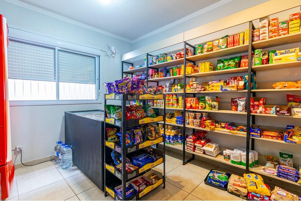 Apartamento - Venda - Gravataí , Rio Grande do Sul - _DSC6126.jpg - 610161024-50