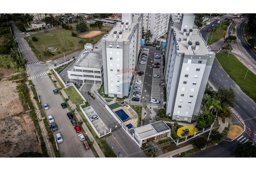 Apartamento - Venda - Porto Alegre , Rio Grande do Sul - APALV-108.jpg - 612481063-25