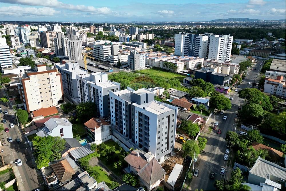 Apartamento - Venda - Canoas , Rio Grande do Sul - IMG_5949.jpeg - 610241030-19